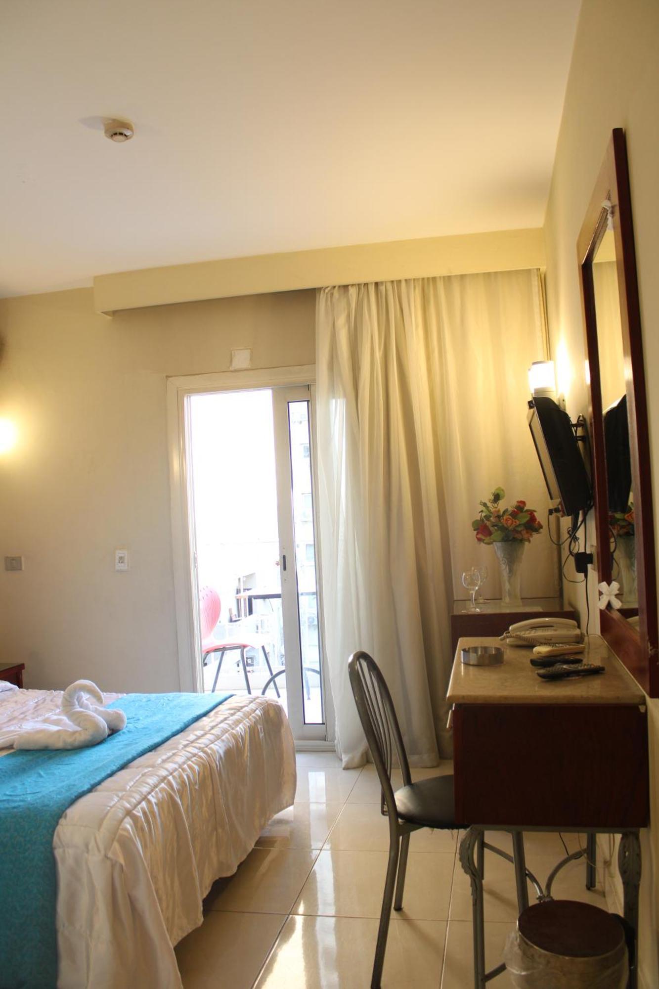 Pharaohs Hotel Giza Dış mekan fotoğraf