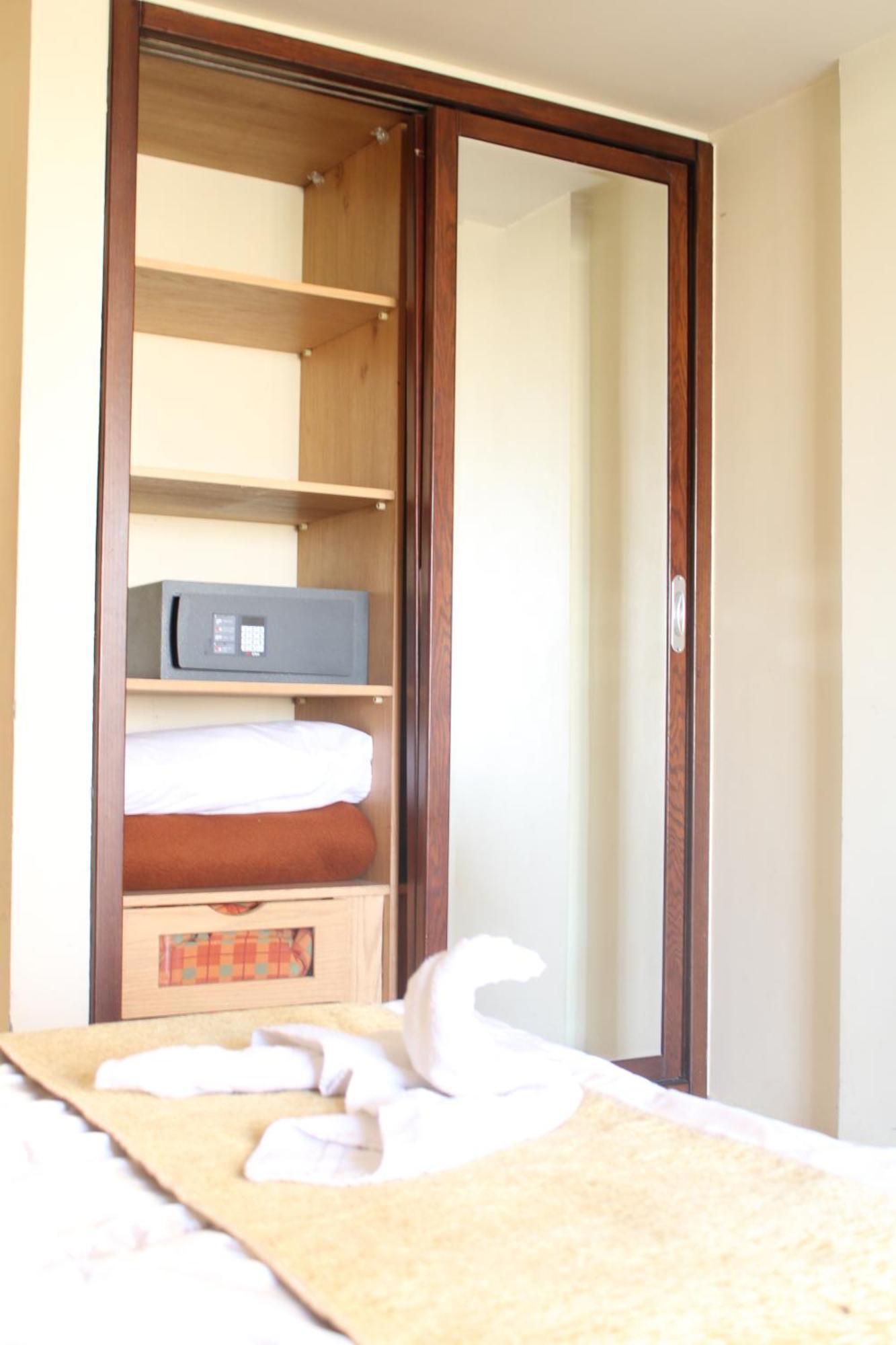 Pharaohs Hotel Giza Dış mekan fotoğraf