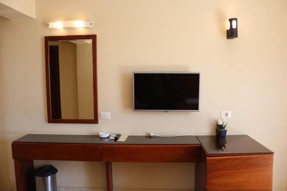 Pharaohs Hotel Giza Dış mekan fotoğraf