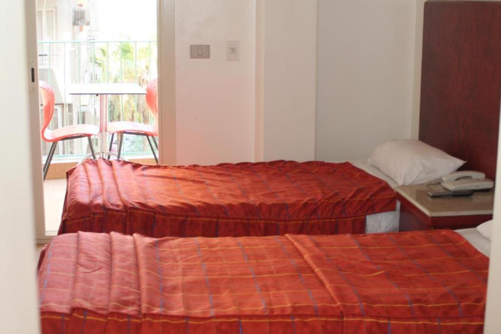Pharaohs Hotel Giza Dış mekan fotoğraf
