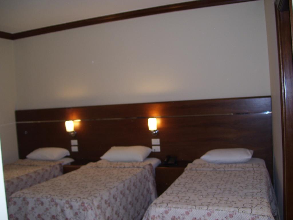 Pharaohs Hotel Giza Dış mekan fotoğraf