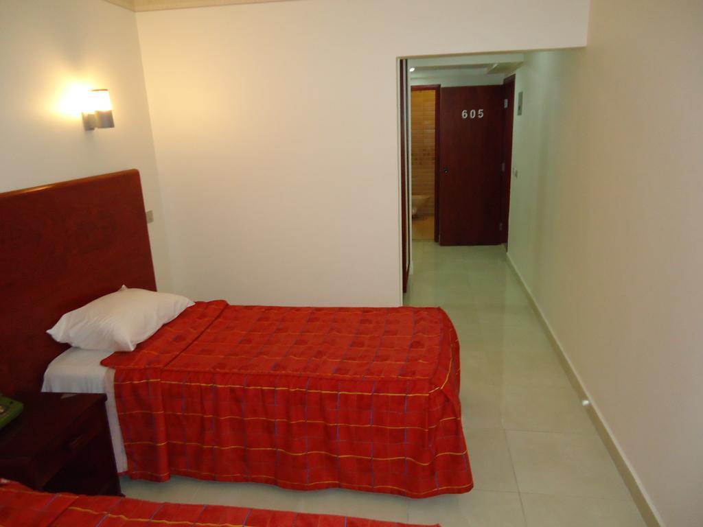 Pharaohs Hotel Giza Dış mekan fotoğraf