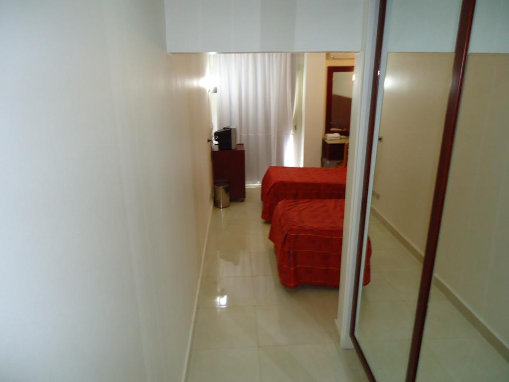 Pharaohs Hotel Giza Dış mekan fotoğraf